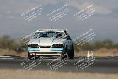 media/Oct-12-2025-Lucky Dog Racing (Sun) [[8adb5568ea]]/4-Fourth Stint/4-Turn 16 Entry/